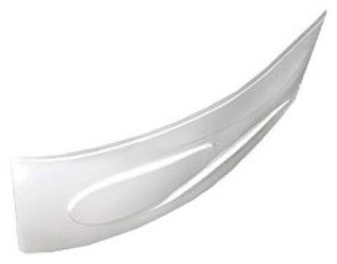 Фронтальная панель Bach Стар 169